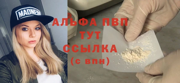mdpv Бородино