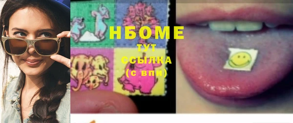 ешки Богданович