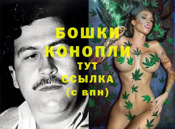 прущие крисы Бронницы