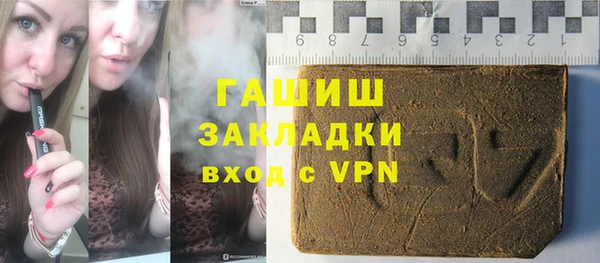 ешки Богданович