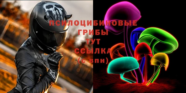 а пвп мука Бугульма