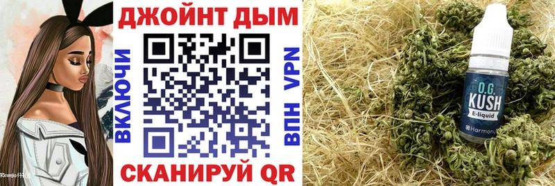 Канабис план  дарнет шоп  Великий Устюг 